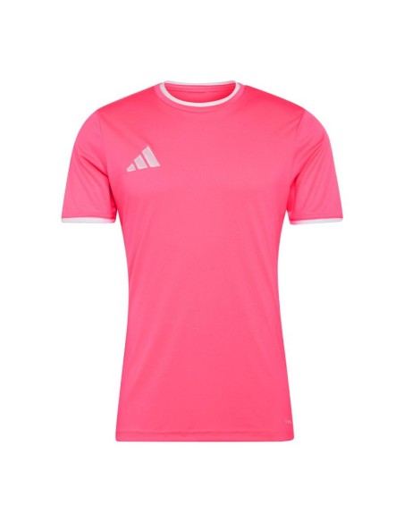 adidas Entrada 26 Tshirt KE9839