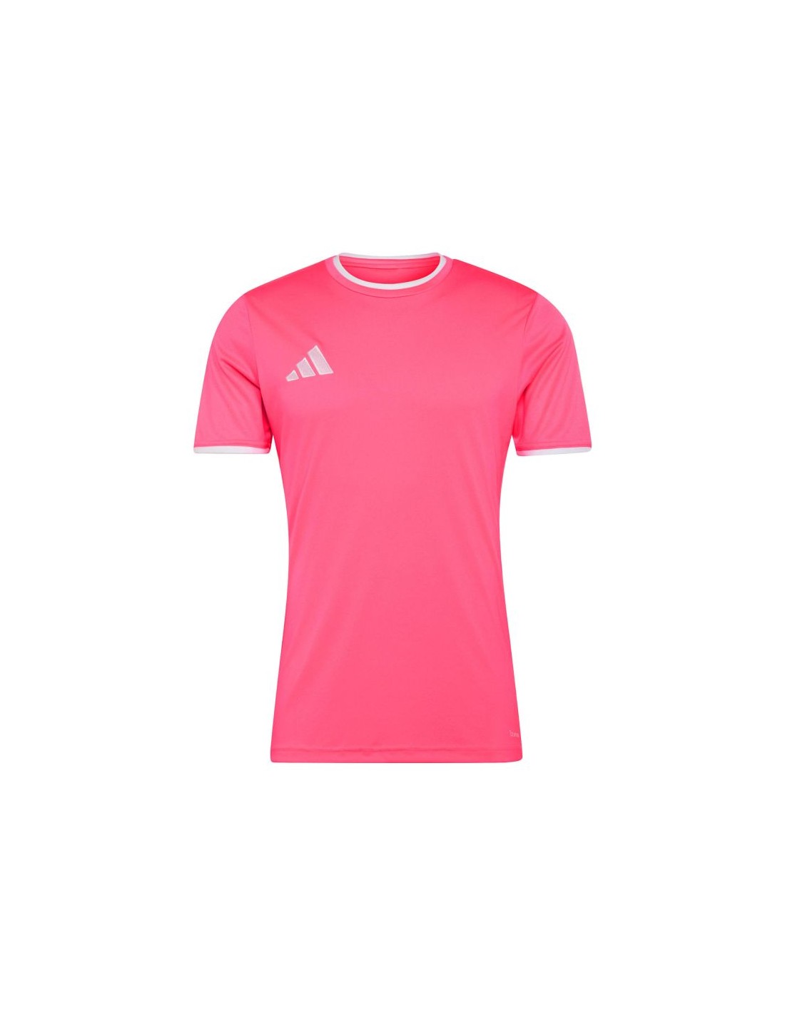 adidas Entrada 26 Tshirt KE9839