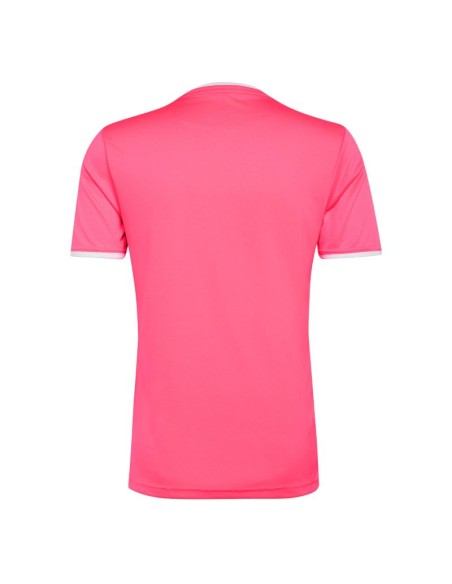 adidas Entrada 26 Tshirt KE9839