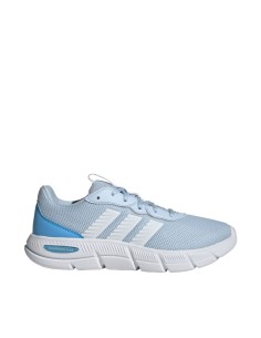Adidas Cloudfoam Flex Laces HQ4957 women's shoes