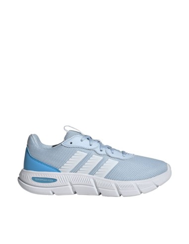 Adidas Cloudfoam Flex Laces HQ4957 women's shoes