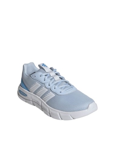 Adidas Cloudfoam Flex Laces HQ4957 women's shoes