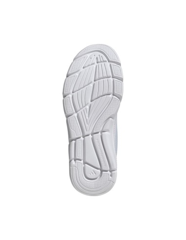 Adidas Cloudfoam Flex Laces HQ4957 women's shoes