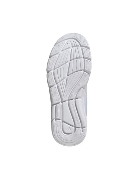 Adidas Cloudfoam Flex Laces HQ4957 women's shoes