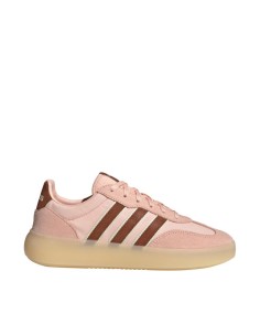 Adidas Barreda Decode Men's Shoes Light Pink IH1444