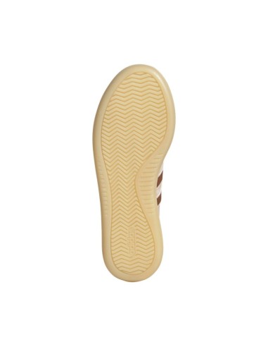 Adidas Barreda Decode Men's Shoes Light Pink IH1444