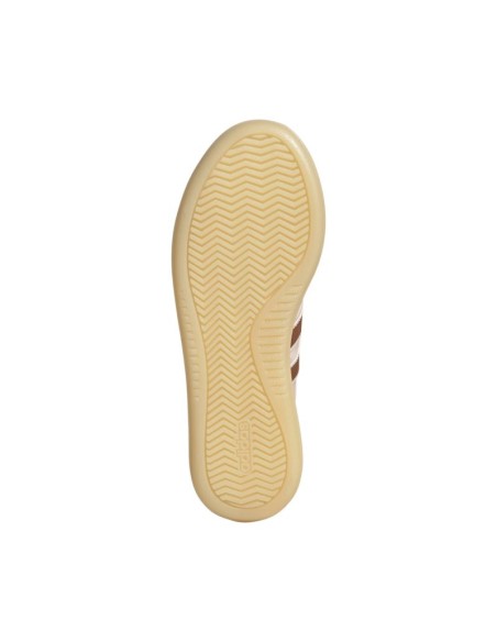 Adidas Barreda Decode Men's Shoes Light Pink IH1444