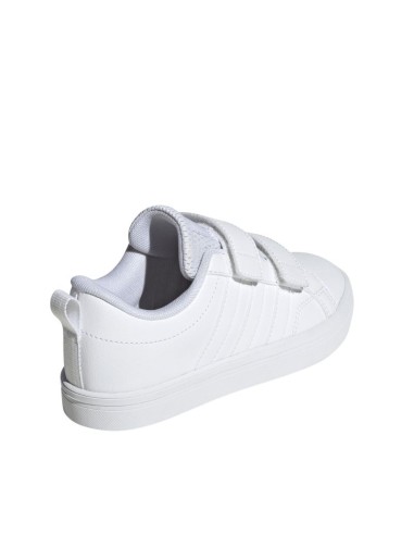 adidas VS Pace 20 kids shoes white IE3474