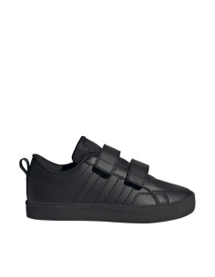 Adidas VS Pace 20 Kids Shoes Black IE3473