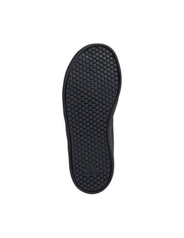 Adidas VS Pace 20 Kids Shoes Black IE3473