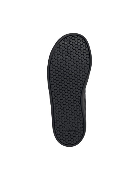 Adidas VS Pace 20 Kids Shoes Black IE3473