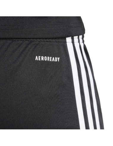 Adidas Squadra 25 Women's Shorts Black JJ0012