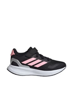 Adidas Runfalcon 5 EL kids shoes black IE8580