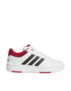 adidas Hoops Classic KI1044 kids' shoes