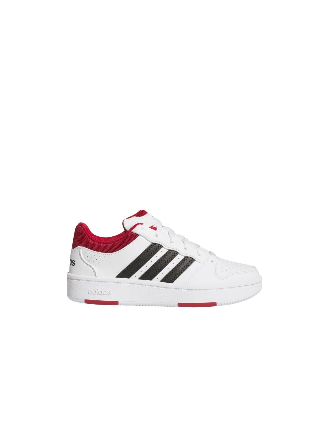 adidas Hoops Classic KI1044 kids' shoes