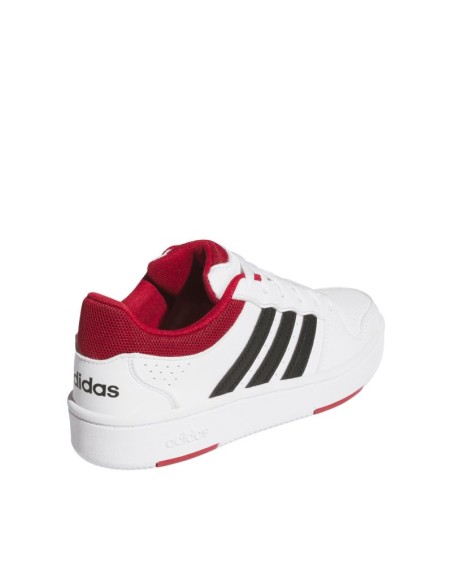 adidas Hoops Classic KI1044 kids' shoes