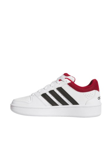 adidas Hoops Classic KI1044 kids' shoes