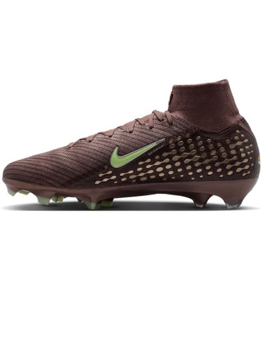 Nike Zoom Mercurial Superfly 10 Elite KM FG FQ8692200 shoes