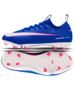Nike Zoom Mercurial Vapor 16 Academy FGMG Jr FQ8392446 shoes