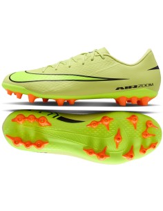 Nike Zoom Mercurial Vapor 16 Academy TF FQ8364300 shoes