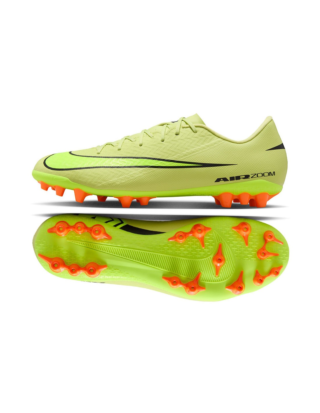 Nike Zoom Mercurial Vapor 16 Academy TF FQ8364300 shoes