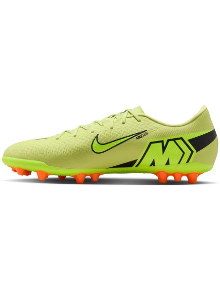 Nike Zoom Mercurial Vapor 16 Academy TF FQ8364300 shoes