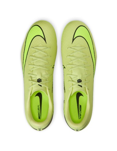 Nike Zoom Mercurial Vapor 16 Academy TF FQ8364300 shoes