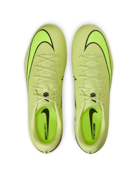 Nike Zoom Mercurial Vapor 16 Academy TF FQ8364300 shoes