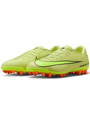 Nike Zoom Mercurial Vapor 16 Academy TF FQ8364300 shoes