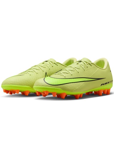 Nike Zoom Mercurial Vapor 16 Academy TF FQ8364300 shoes