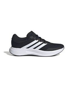 adidas Treadmove JH5554 shoes