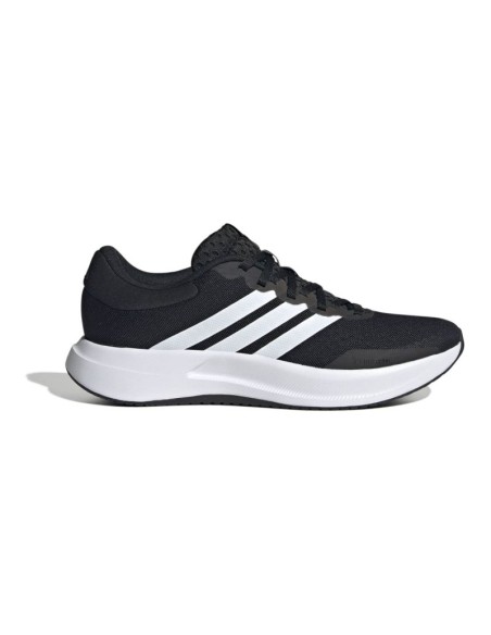 adidas Treadmove JH5554 shoes