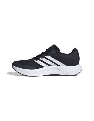 adidas Treadmove JH5554 shoes