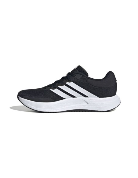 adidas Treadmove JH5554 shoes