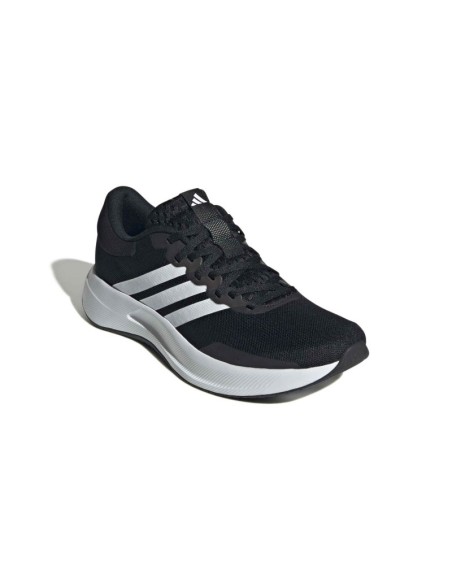 adidas Treadmove JH5554 shoes
