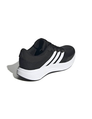 adidas Treadmove JH5554 shoes