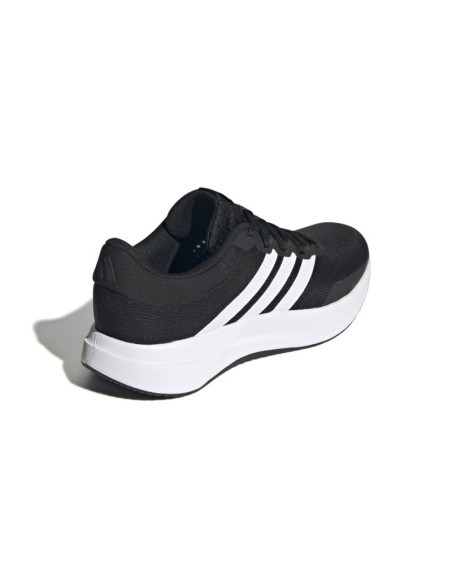 adidas Treadmove JH5554 shoes