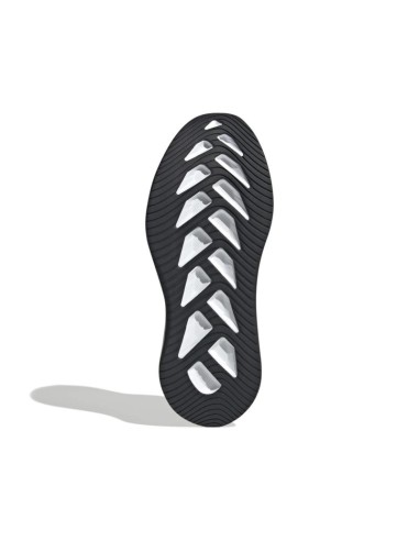 adidas Treadmove JH5554 shoes