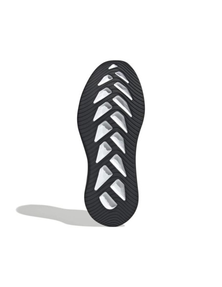 adidas Treadmove JH5554 shoes
