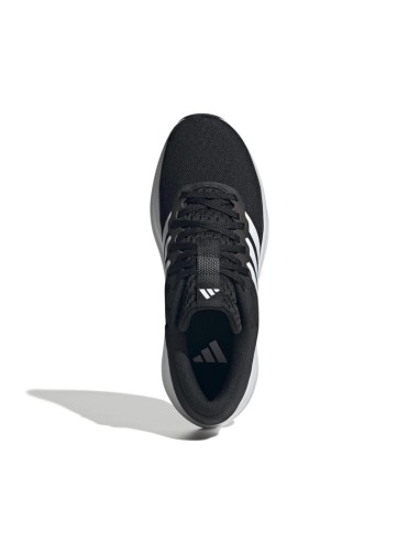 adidas Treadmove JH5554 shoes