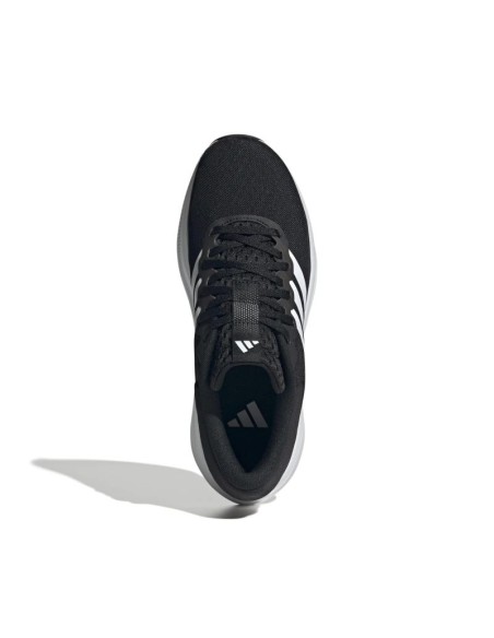 adidas Treadmove JH5554 shoes