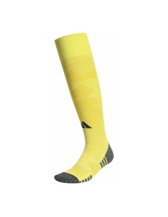 adidas Tiro 26 KE4591 goalkeeper socks