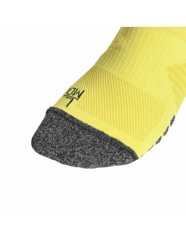 adidas Tiro 26 KE4591 goalkeeper socks