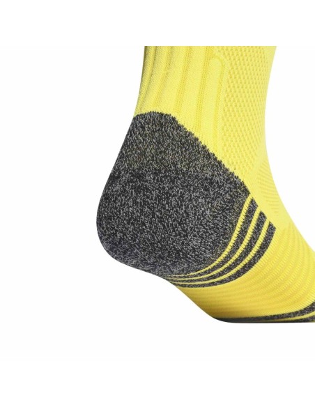 adidas Tiro 26 KE4591 goalkeeper socks