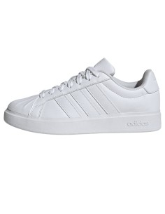 Adidas Streettalk Women's Shoes White JP8283