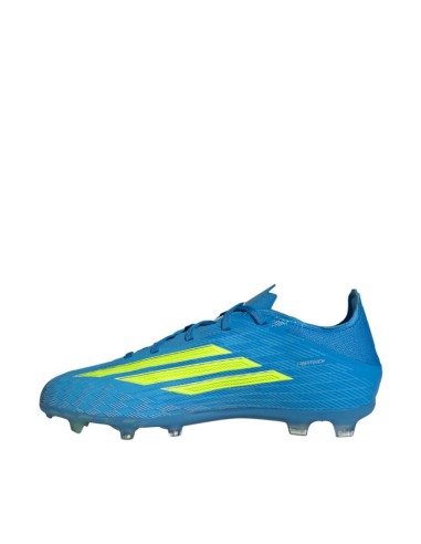adidas F50 Elite FG JR8964 kids' soccer shoes