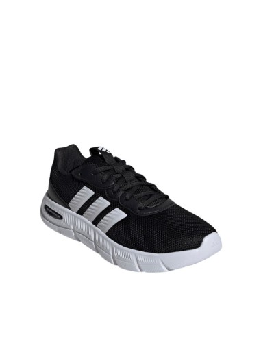 Adidas Cloudfoam Flex Women's Shoes Black HQ4960