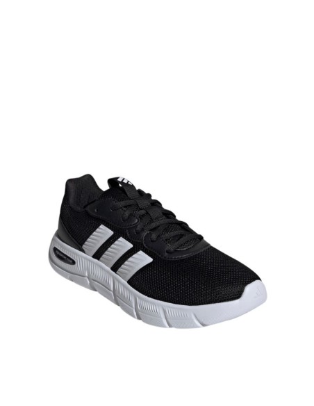 Adidas Cloudfoam Flex Women's Shoes Black HQ4960