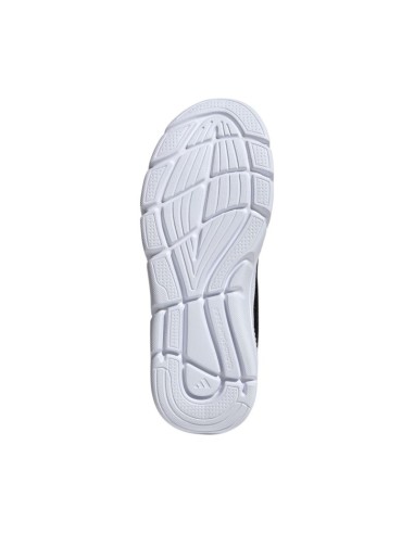 Adidas Cloudfoam Flex Women's Shoes Black HQ4960