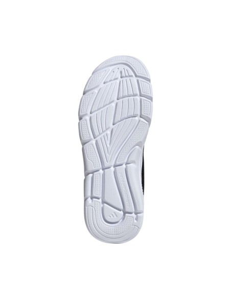 Adidas Cloudfoam Flex Women's Shoes Black HQ4960